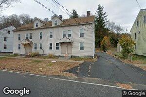 4022 Church St Unit 4022, Palmer, MA 01069