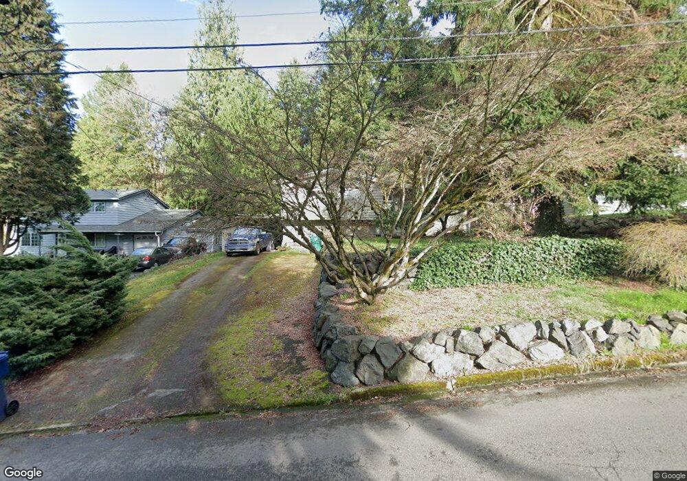 14703 57th Place W, Edmonds, WA 98026 - photo 1