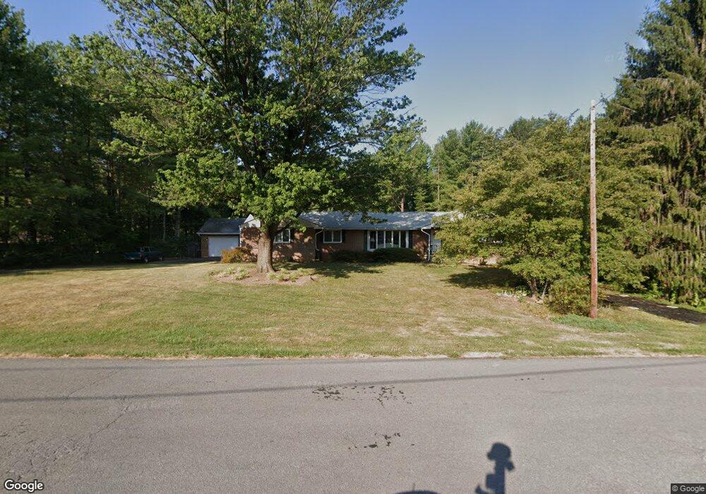 462 Dungadin Rd, Front Royal, VA 22630 - photo 1