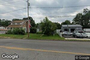 607 2nd St, Highspire, PA 17034