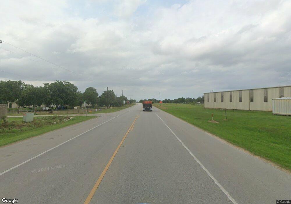 249 Hwy 60 N, Bay City, TX 77414 - photo 1