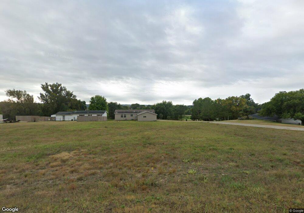 785 7th Ave NW, Glenwood, MN 56334 - photo 1