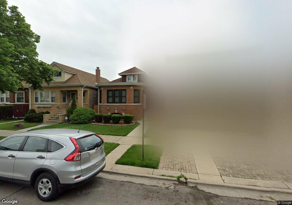 5331 W Nelson St, Chicago, IL 60641 - photo 1