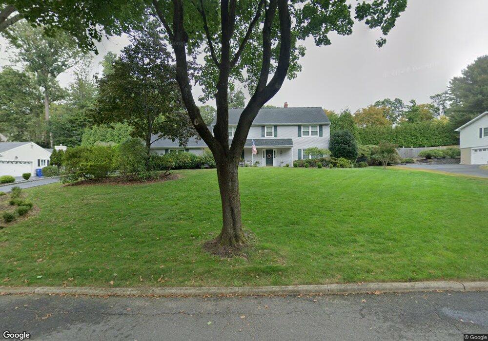 122 Townsend Dr, Middletown, NJ 07748 - photo 1