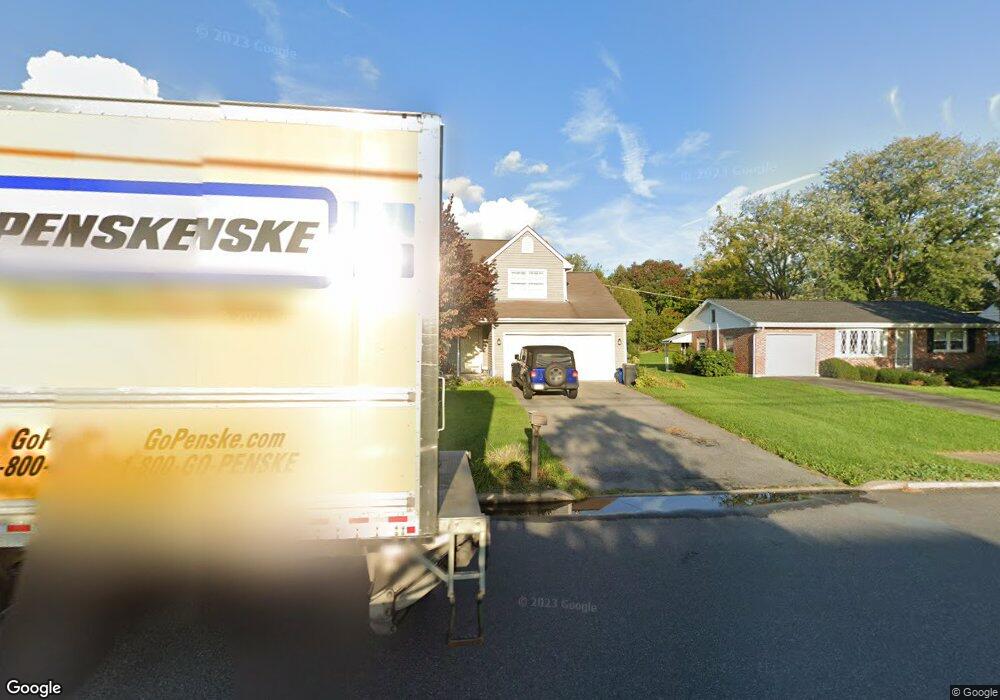 3701 Reading Crest Ave, Reading, PA 19605 - photo 1