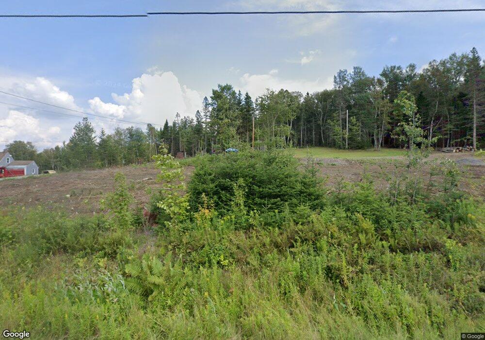 266 Keach Rd, Colebrook, NH 03576 - photo 1