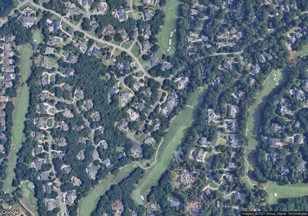 0 Harrington Rd unit 7087871, Johns Creek, GA 30022 - photo 1