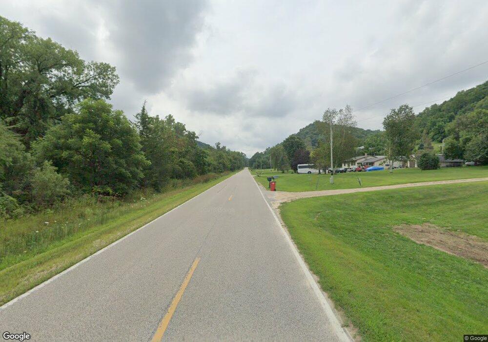 24TBD E Burns Valley Rd, Wilson Township, MN 55987 - photo 1