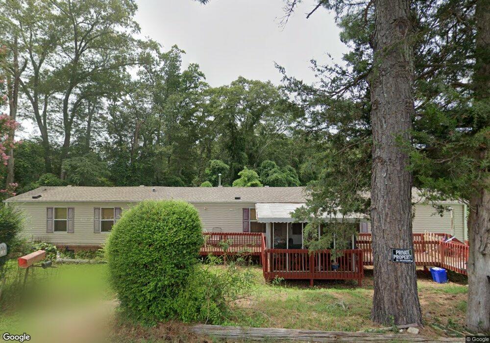 119 Town St, Pendleton, SC 29670 - photo 1