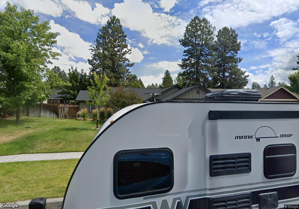 61008 Honkers Ln, Bend, OR 97702 - photo 1