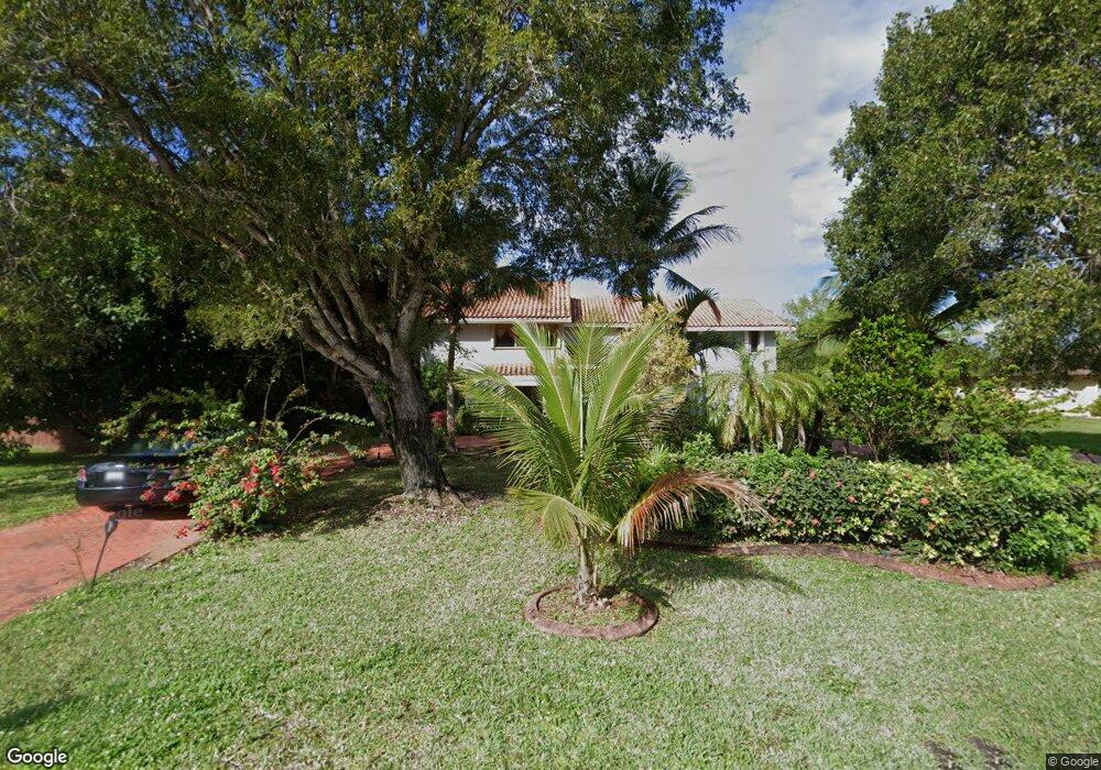 5011 SW 168th Ave, Southwest Ranches, FL 33331 - photo 1