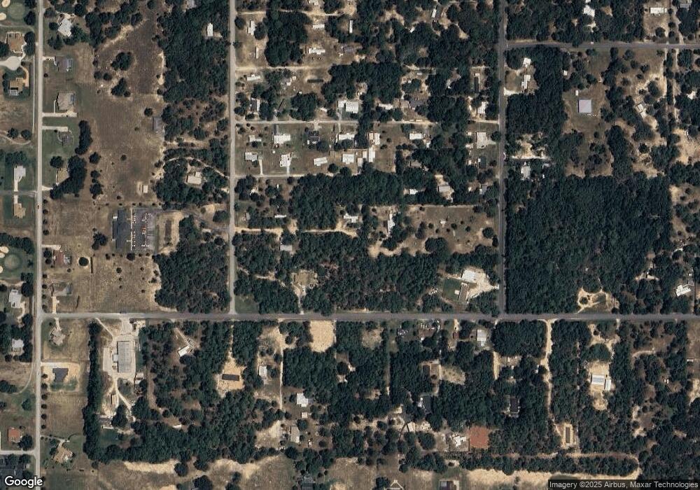 1140 E Van Gogh Ct, Hernando, FL 34442 - photo 1