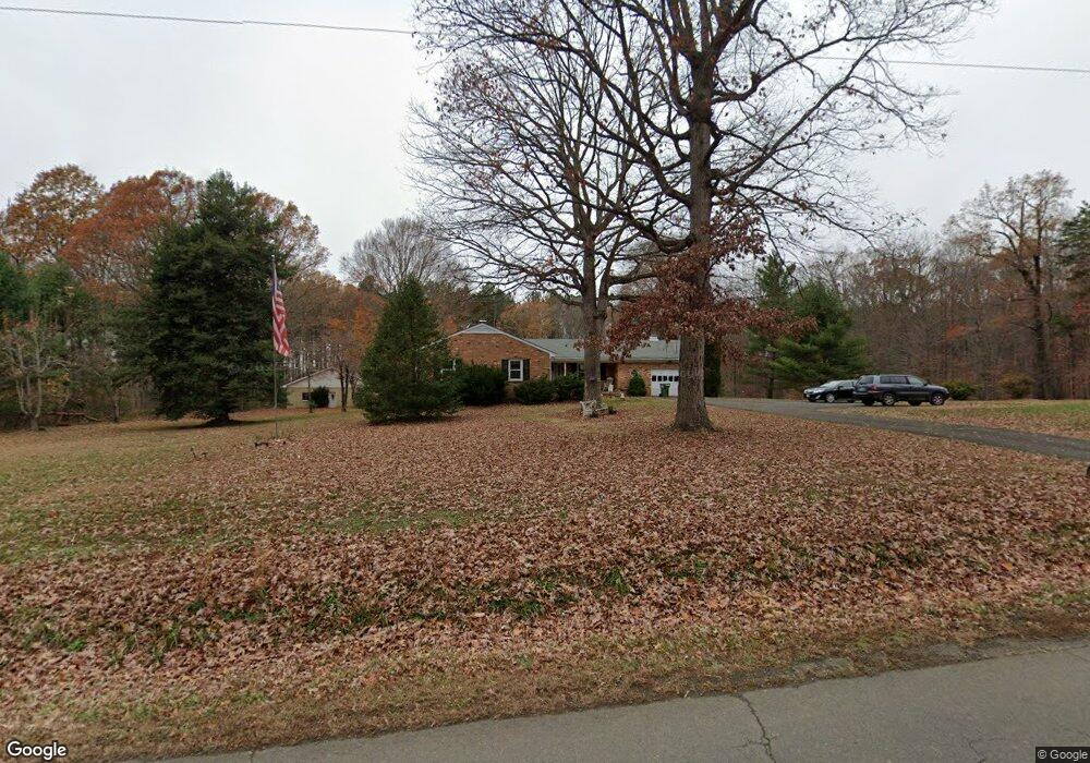 4538 Razor Hill Rd, Bealeton, VA 22712 - photo 1