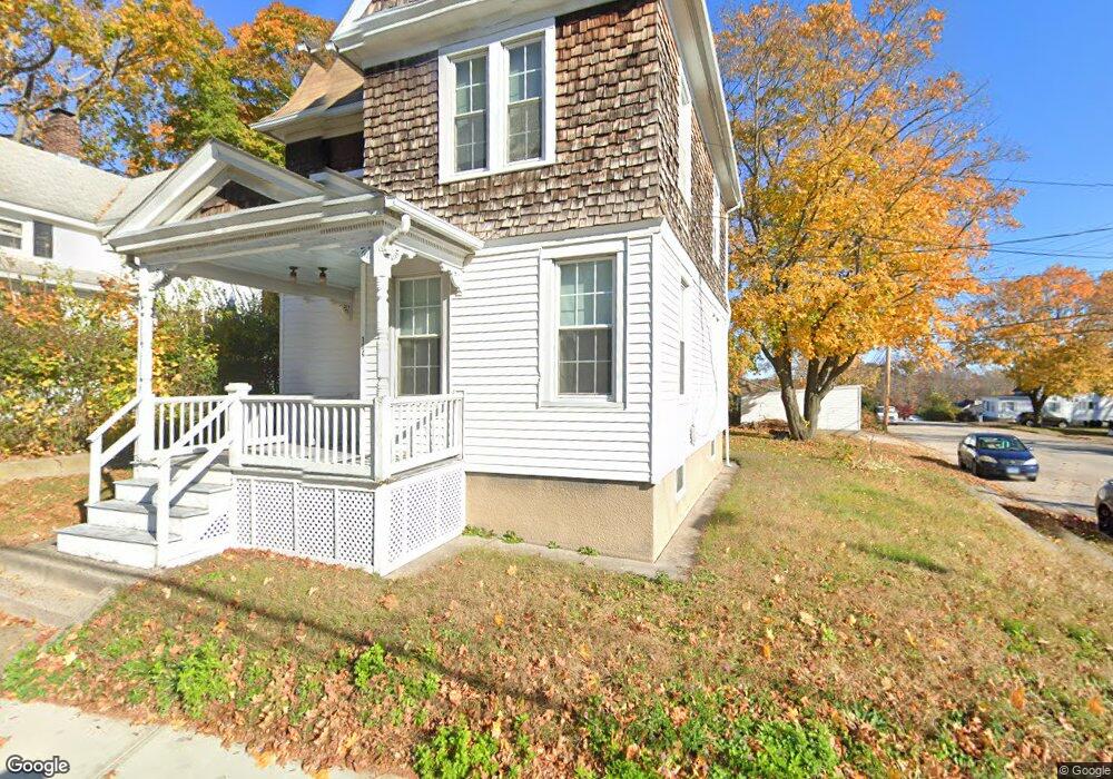 174 Mitchell St, Groton, CT 06340 - photo 1