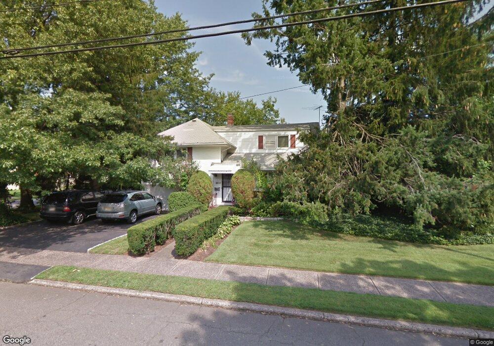 26-01 Raphael St unit 1X, Fair Lawn, NJ 07410 - photo 1