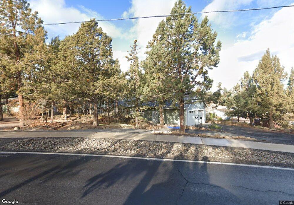 63285 Boyd Acres Rd, Bend, OR 97701 - photo 1