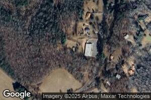 3795 Highway 68, Turtletown, TN 37391