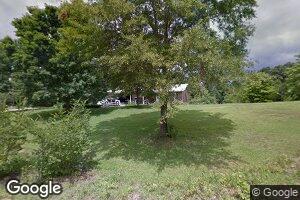 500 Petunia Cir, Guin, AL 35563