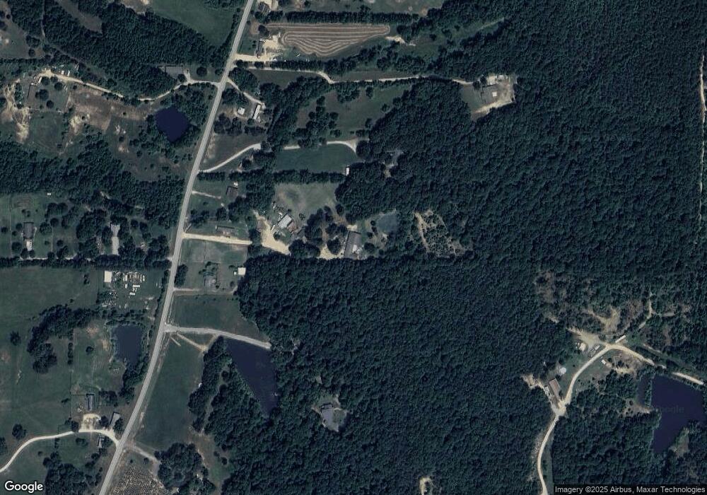 3345 Greene 628 Rd, Paragould, AR 72450 - photo 1