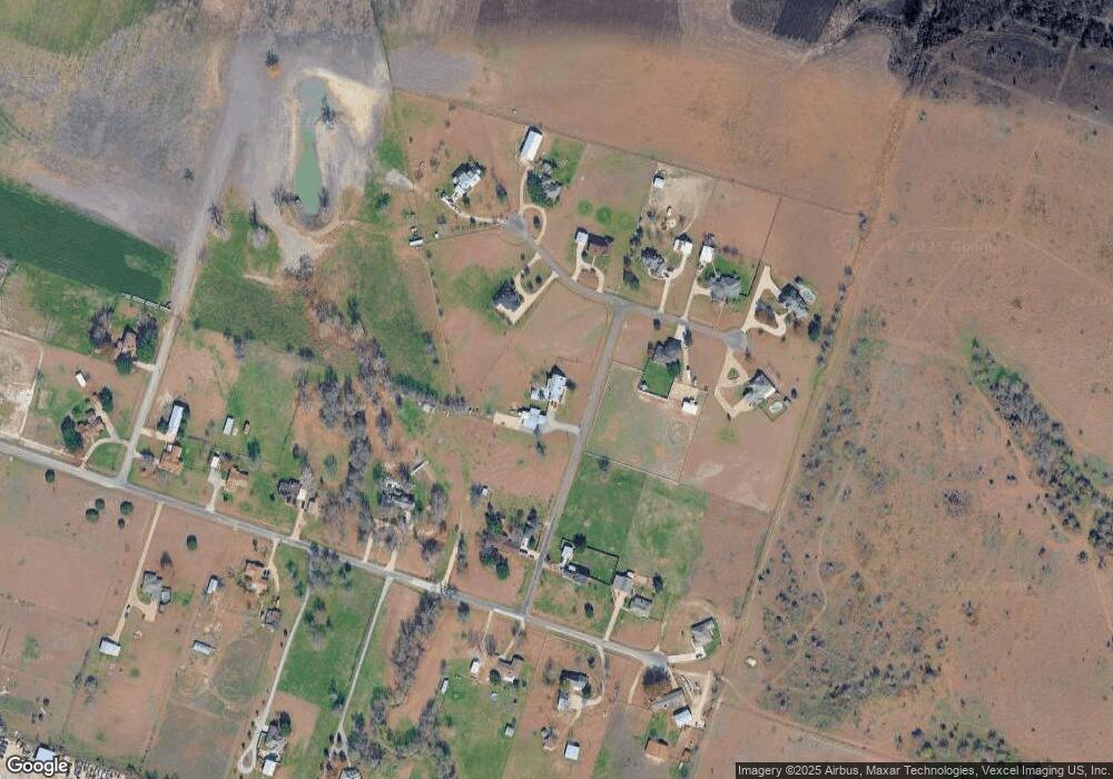 9630 Hawk Dr, Troy, TX 76579 - photo 1