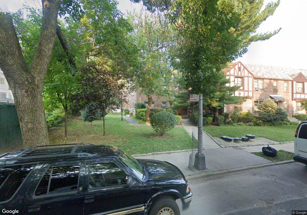 19-64 80th St, East Elmhurst, NY 11370 - photo 1