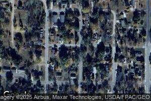 301 W 8th St, Starbuck, MN 56381