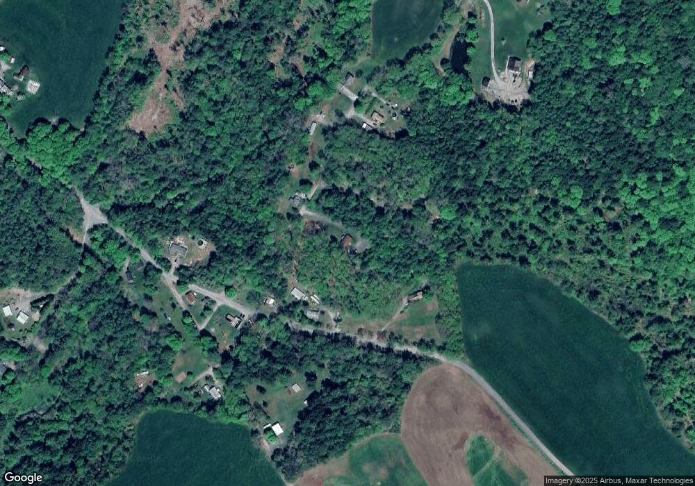 54 Weeks Rd, Charlestown, NH 03603 - photo 1