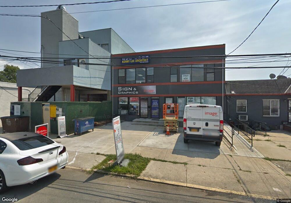 20218 45th Ave, Bayside, NY 11361 - photo 1