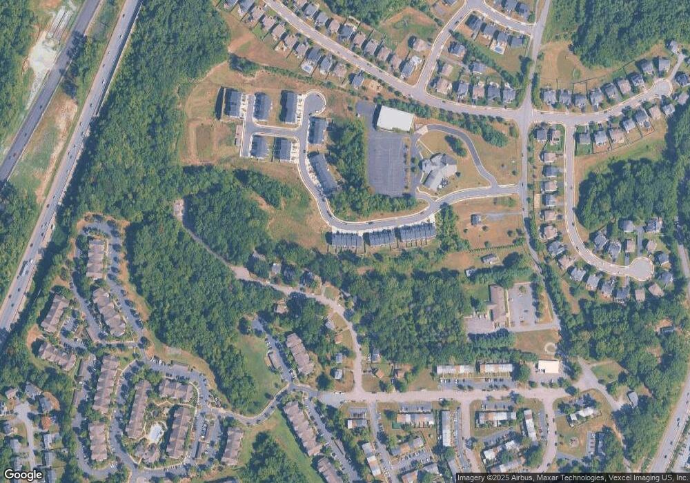 141 Regester Chapel Rd, Stafford, VA 22554 - photo 1