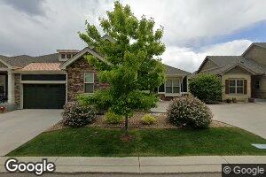 4528 Angelina Cir, Longmont, CO 80503