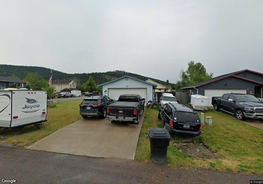 1904 S Meadows Dr, Kalispell, MT 59901 - photo 1
