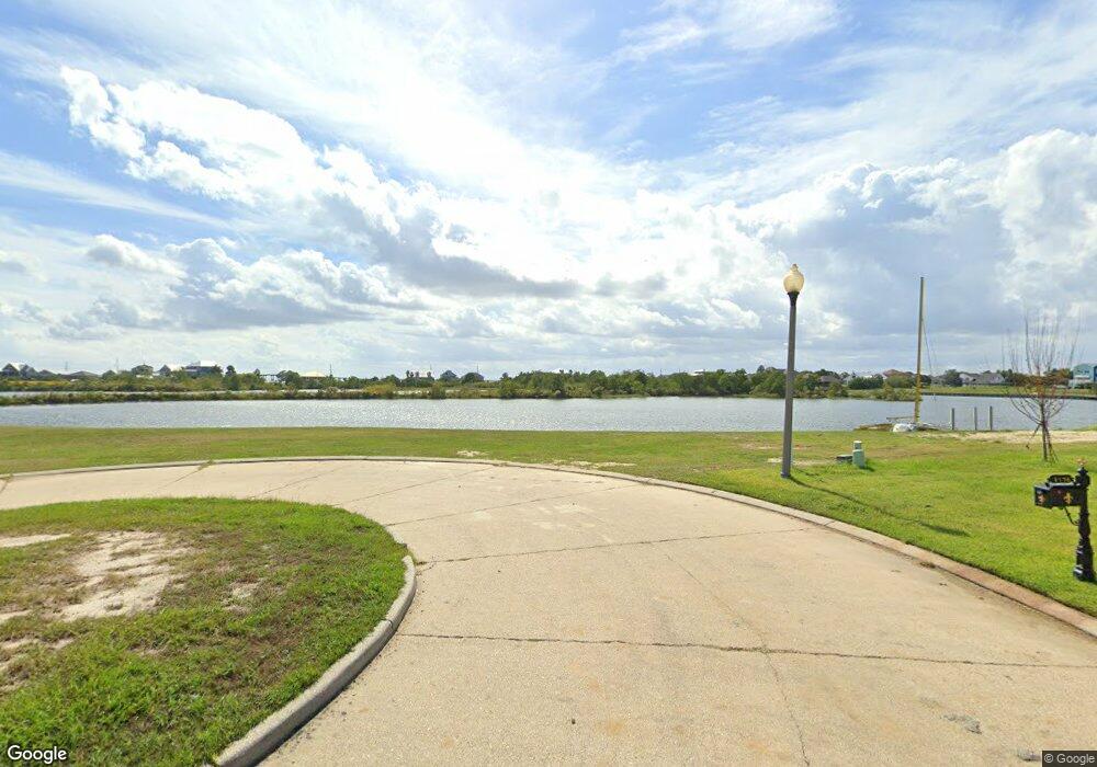 1577 Regatta Cove, Slidell, LA 70458 - photo 1