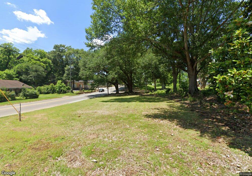 1004 13th Ave, Laurel, MS 39440 - photo 1