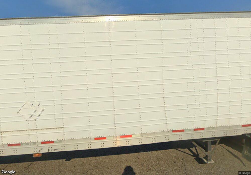 10 16th Ave, Laurel, MS 39440 - photo 1