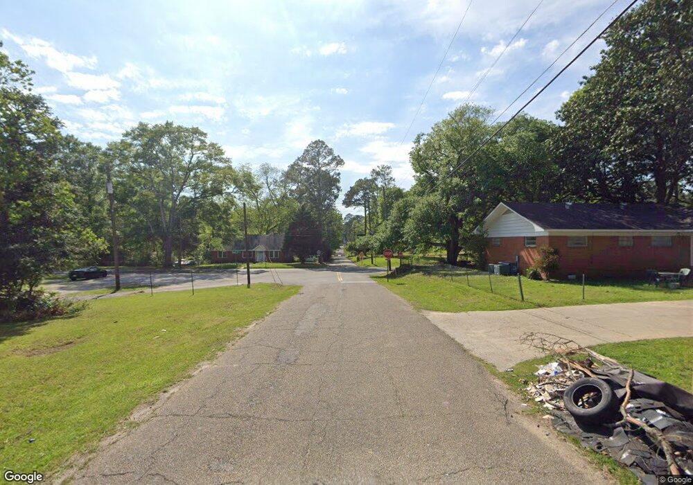 0 20th St unit 30582, Laurel, MS 39440 - photo 1