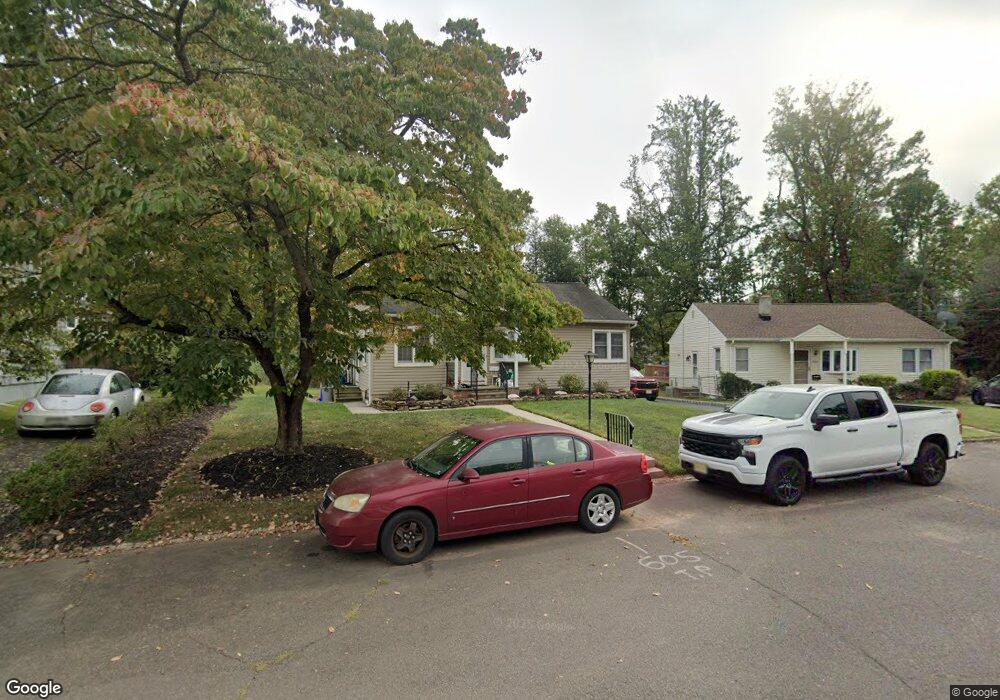 605 Mountain View Terrace, Middlesex, NJ 08846 - photo 1