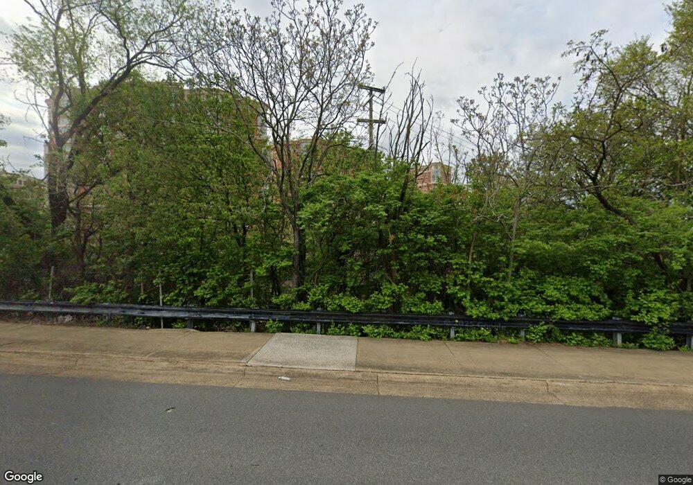 2320 Duke St, Alexandria, VA 22314 - photo 1