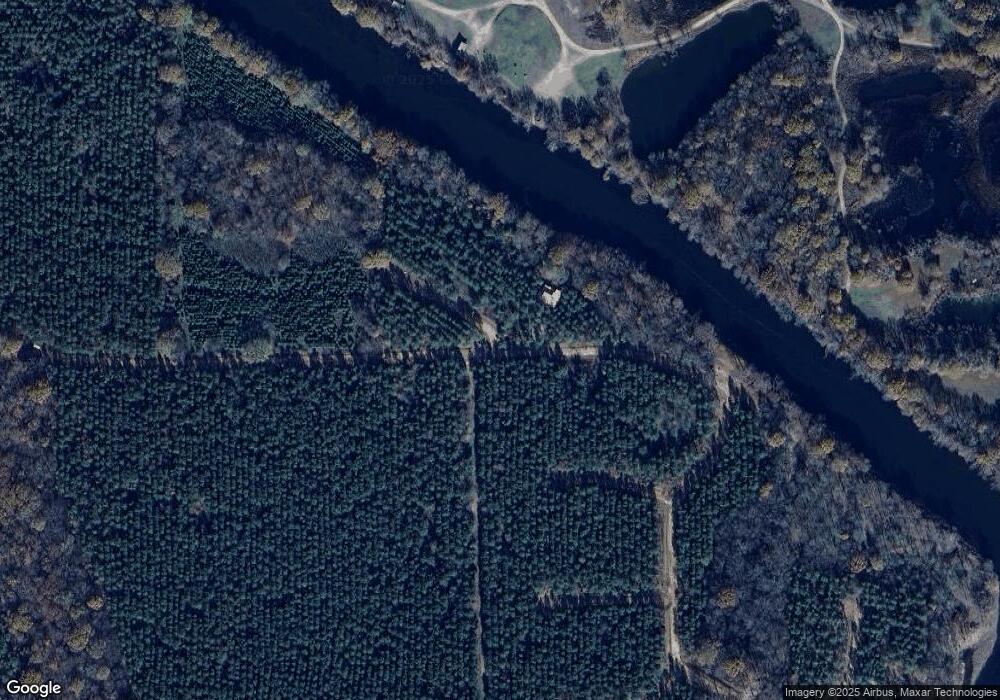 4 River Otter Trail, Broken Bow, OK 74728 - photo 1