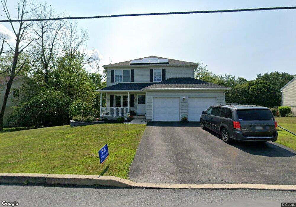 137 Westside Rd, Lehighton, PA 18235 - photo 1