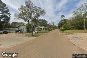 0 Hwy 22 Unit 333475, Flora, MS 39071