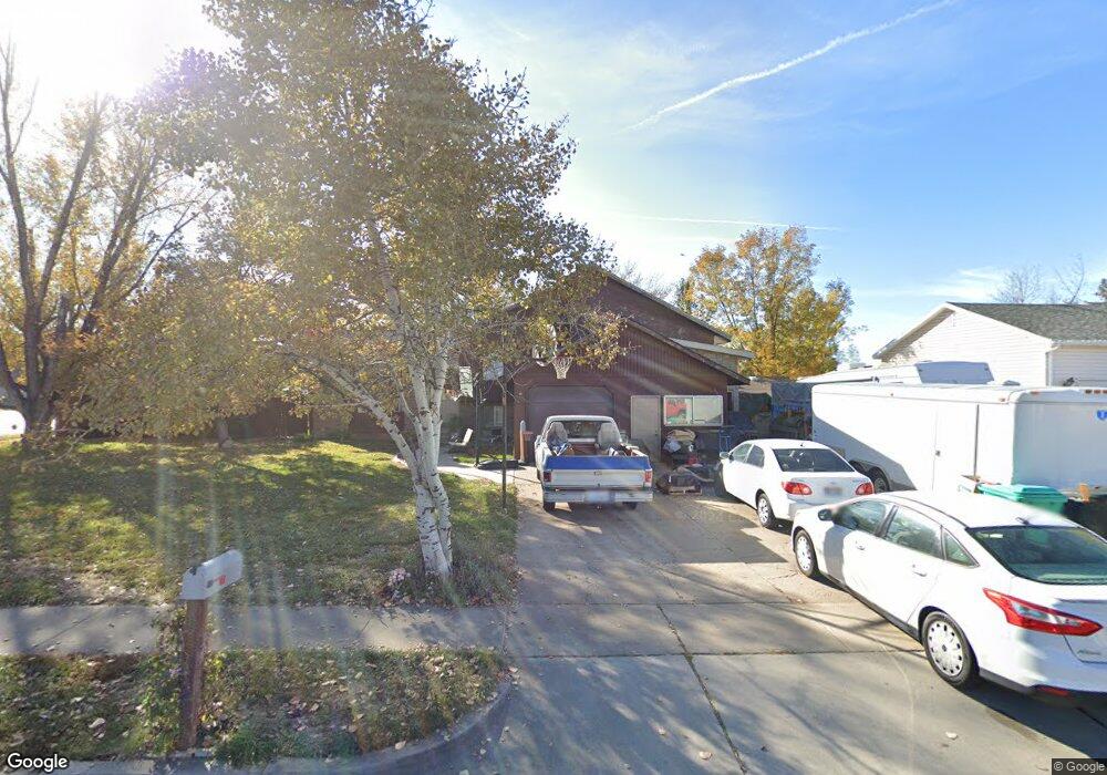 3017 W 1050 N, Clearfield, UT 84015 - photo 1