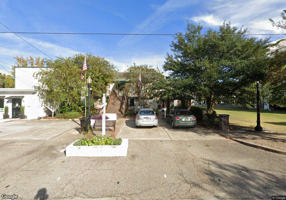 2030 1st St, Slidell, LA 70458 - photo 1