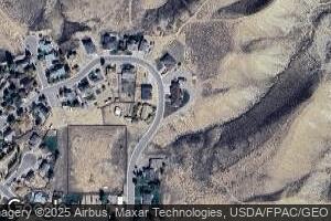1286 La Mesa Cir, Rangely, CO 81648