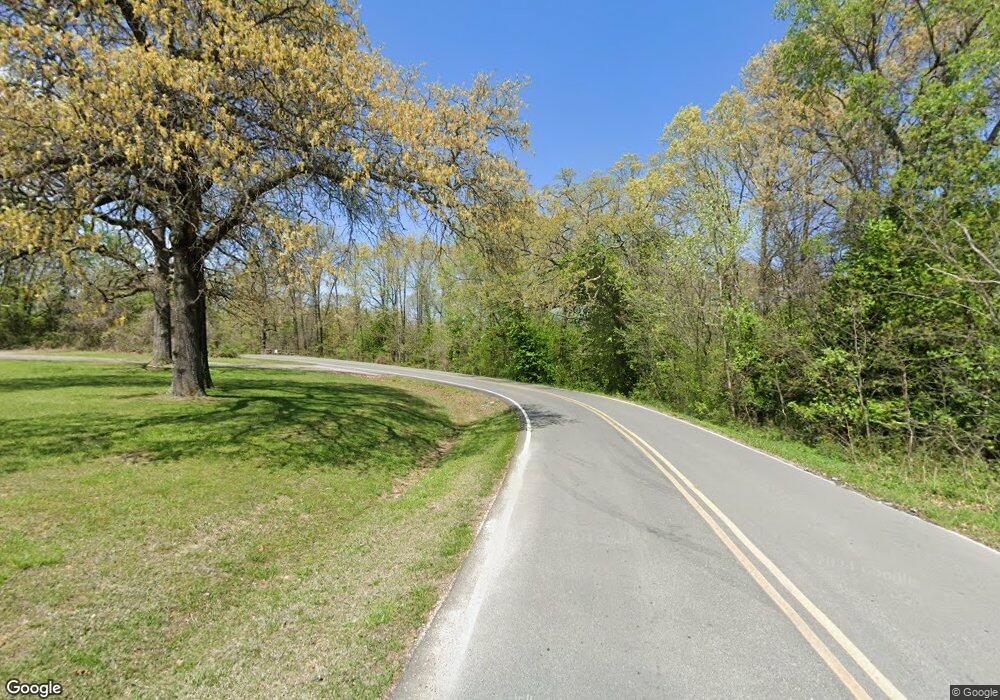 0 Sherlock & Powell Dr, Bella Vista, AR 72714 - photo 1