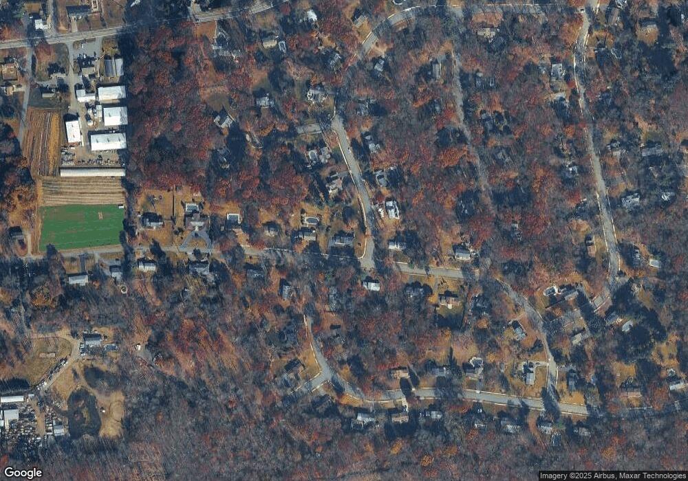 14 Grover St, Succasunna, NJ 07876 - photo 1