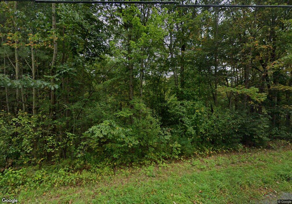 1071 Us Route 5, East Dummerston, VT 05346 - photo 1