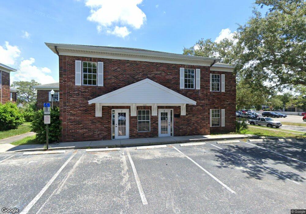 1220 Turner St unit E, Clearwater, FL 33756 - photo 1