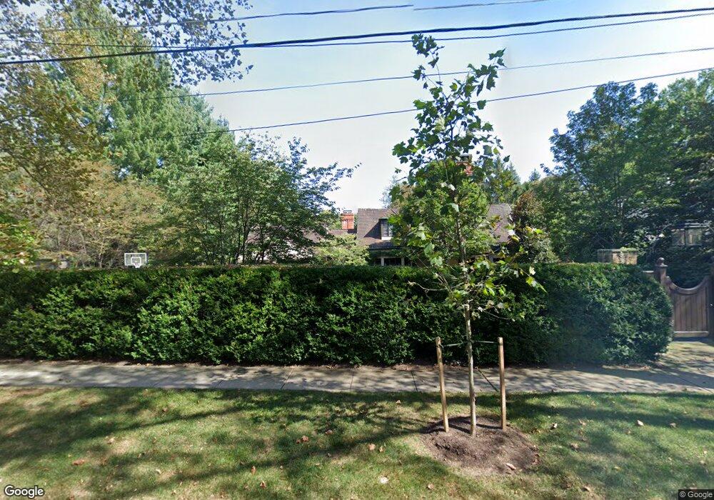 64 Battle Rd, Princeton, NJ 08540 - photo 1