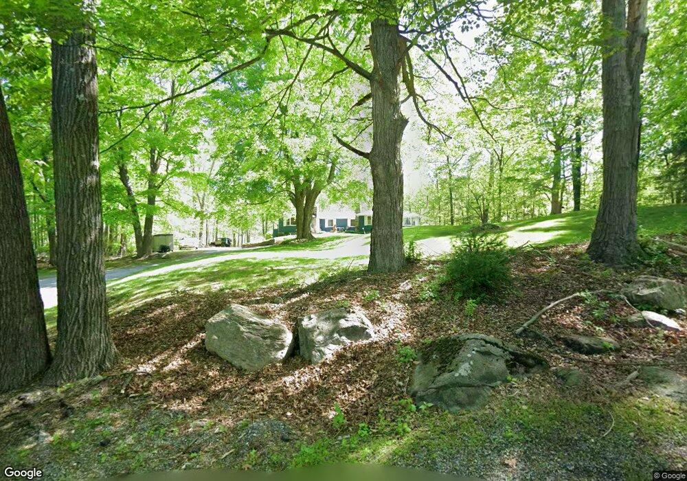 221 Current Dr, Newton, NJ 07860 - photo 1