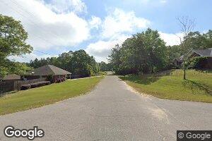 0 Timber Creek Dr S Unit 7084596, Axis, AL 36505